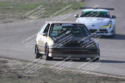 media/Dec-20-2025-Speed Ventures (Sat) [[de63061115]]/Red Group/Phil Hill (Session 2)/